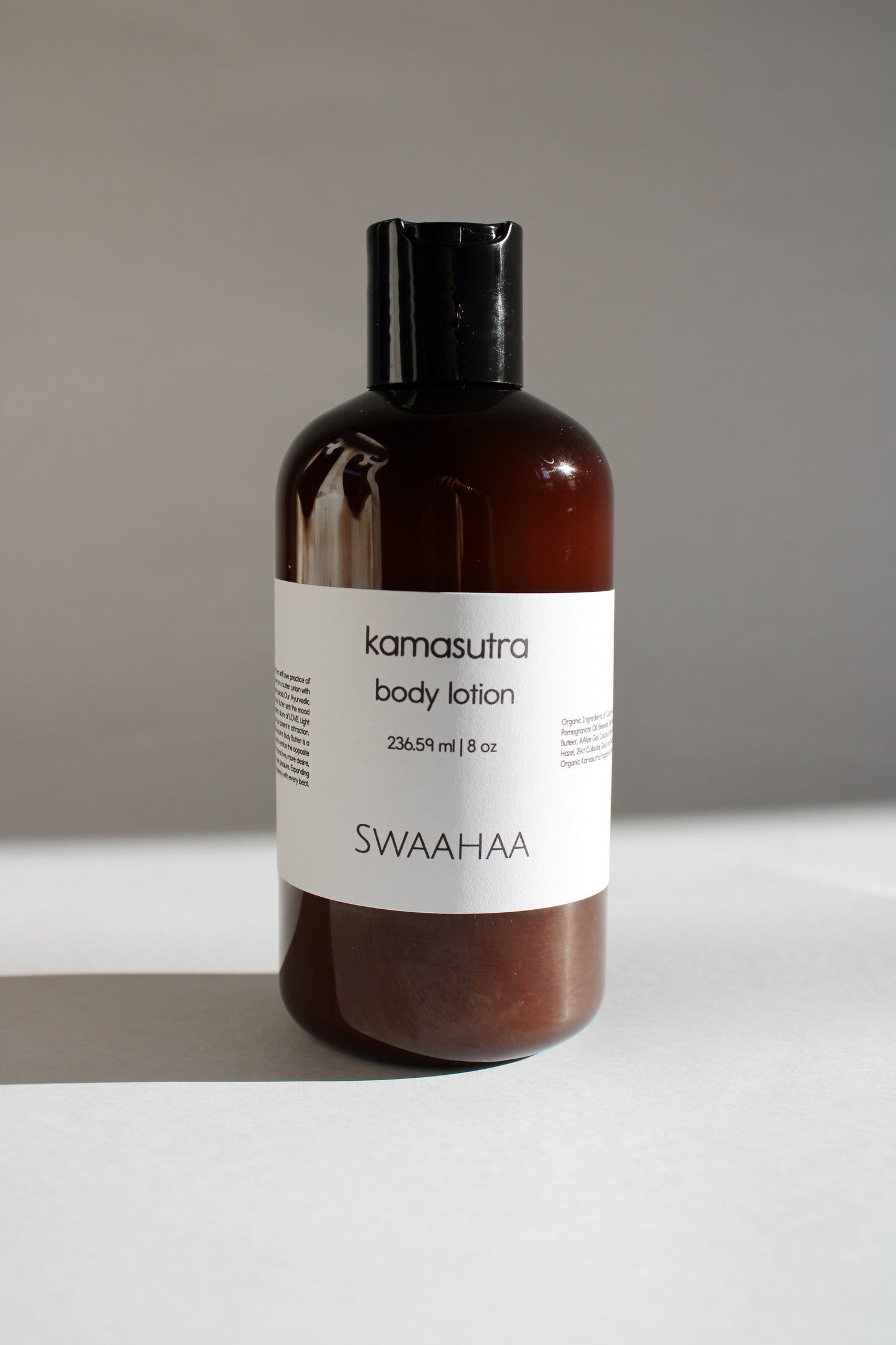 kamasutra body lotion